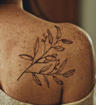 Want A Tattoo Over Freckles? Three Things To Consider
