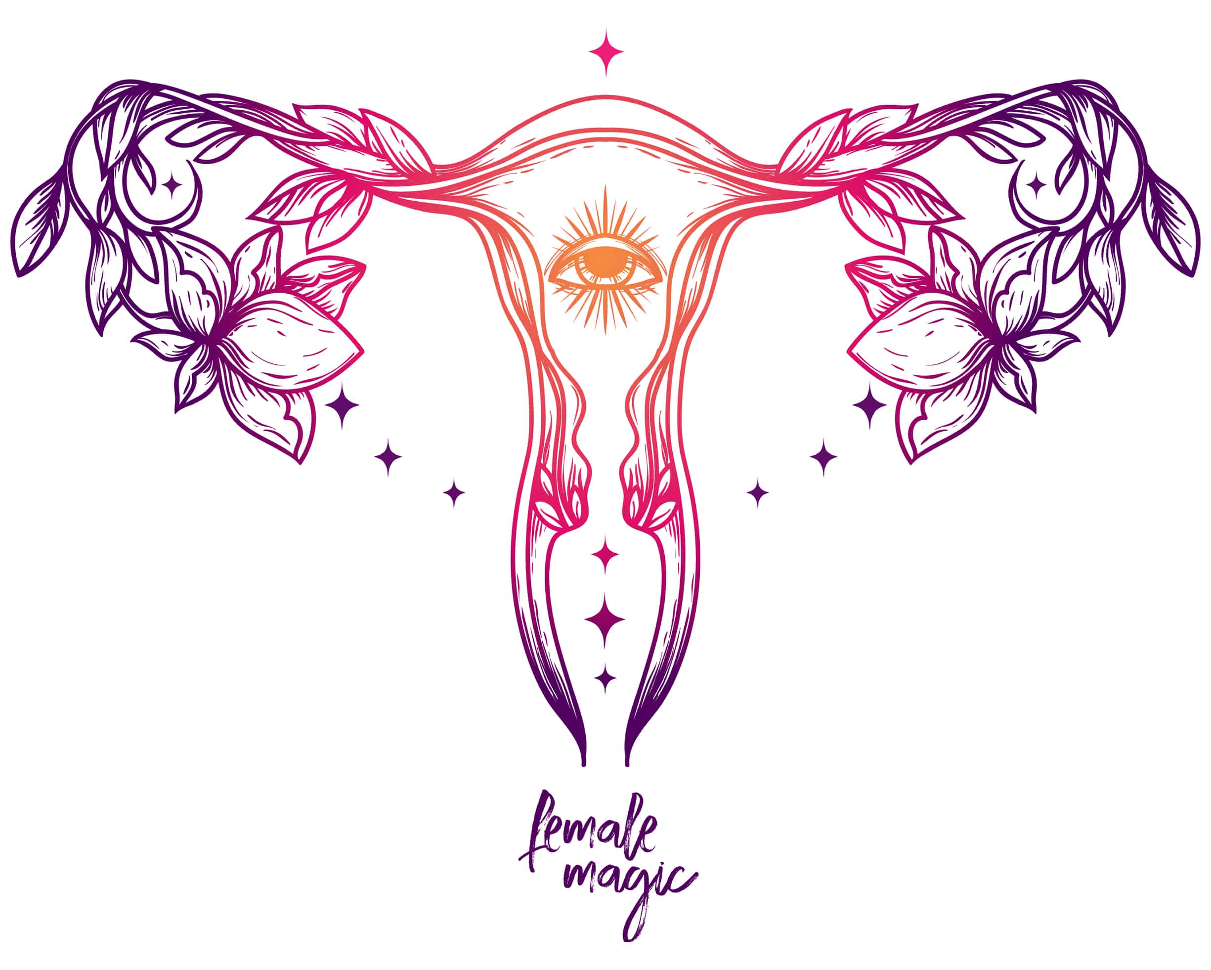 Womb Tattoo Ideas In 2021  Meanings Designs And More